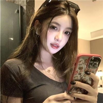 暗芝居第六季
