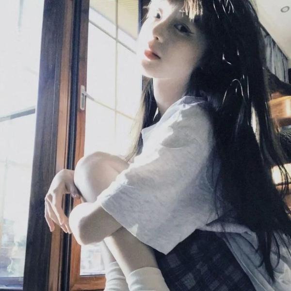 啄木鸟伍迪来去夏令营
