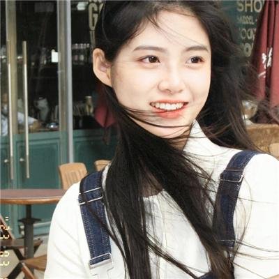 归宅部活动记录