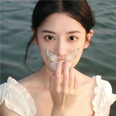 歌声欢唱的树