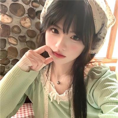 哈莉·奎茵第五季