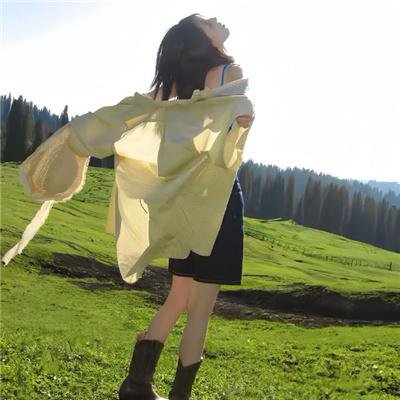 四格勇者