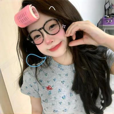 爱你是最美的时光