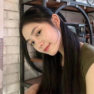 堕玄师