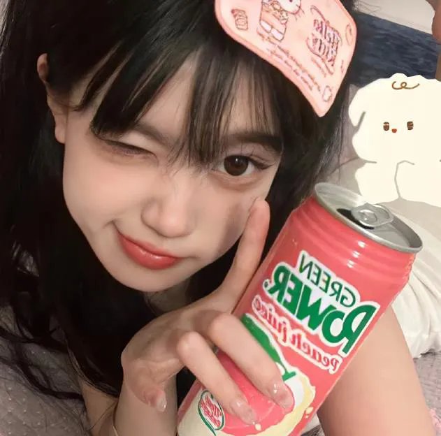 芭比明星公主