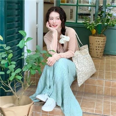 龙与虎