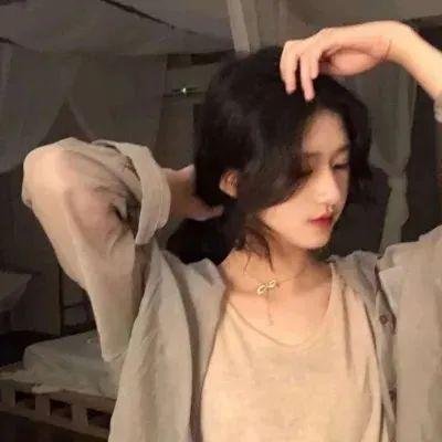 龙王子第六季
