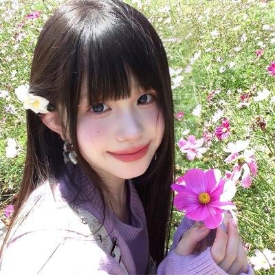 魔女宅急便真人版