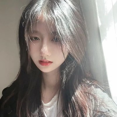一子错