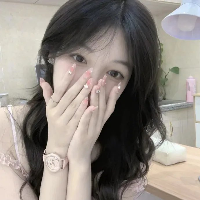教师公寓里的孩子