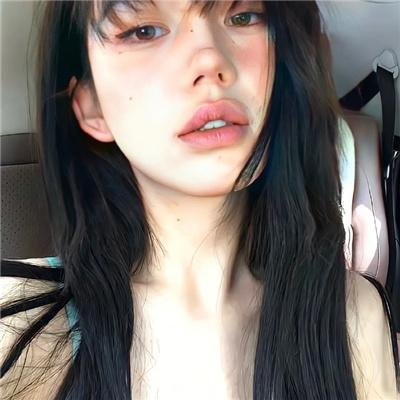 爱情大师