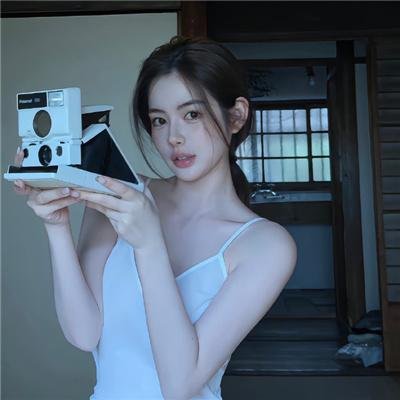 独自一人的异世界攻略
