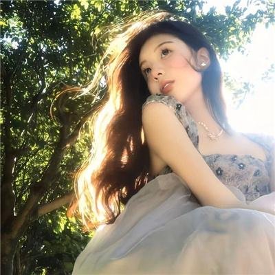 爱上查美乐