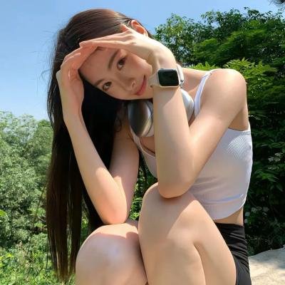 熊熊大冒险