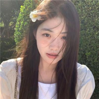 格林奶奶的睡美人