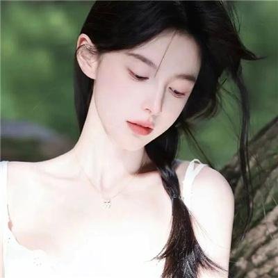 牧羊女大冒险