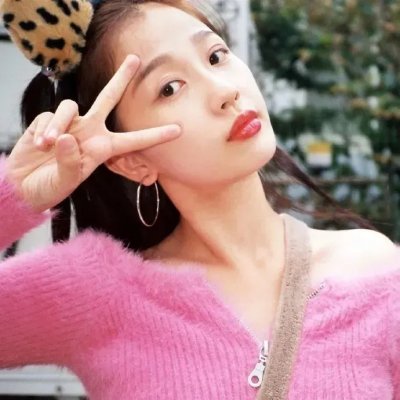 我的正妹教练