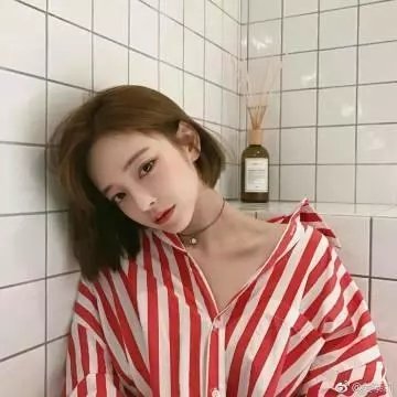 纪录片